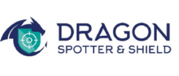 Project DRAGON-S Outreach Event