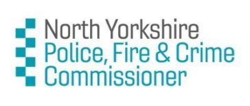 Exciting partnership between MCF and North Yorkshire PFCC