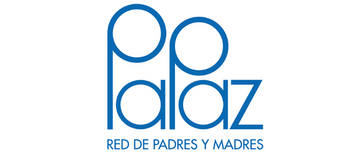 Partnership with Red Papaz Colombia
