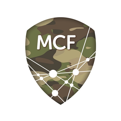 MCF signs the Armed Forces Covenant