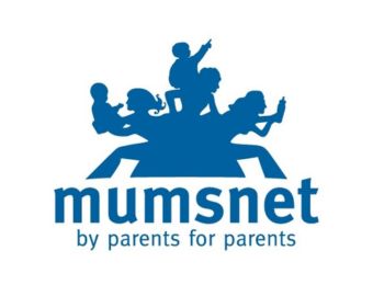 Rhiannon's Mumsnet Blog Post