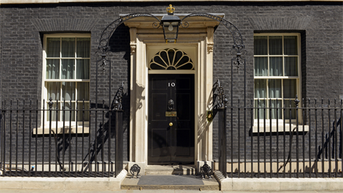 Update on IICSA implementation