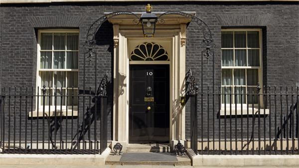 Update on IICSA implementation