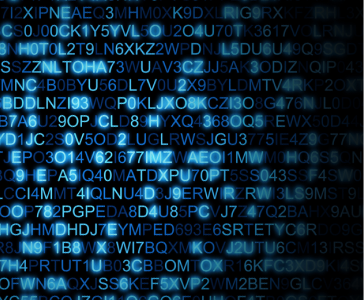 Impact of Facebook's E2EE decision