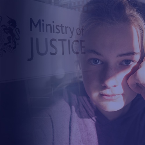 Open Letter CICS Reform