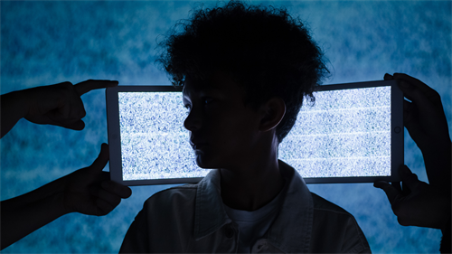 Criminal Injuries Compensation