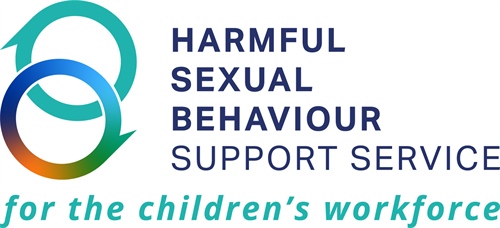 Harmful Sexual Behaviour...