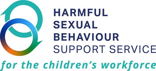 Harmful Sexual Behaviour...