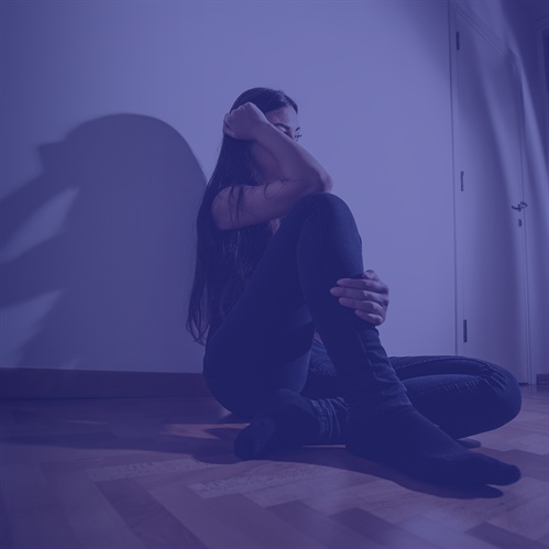 Statement on the UK’s New VAWG...