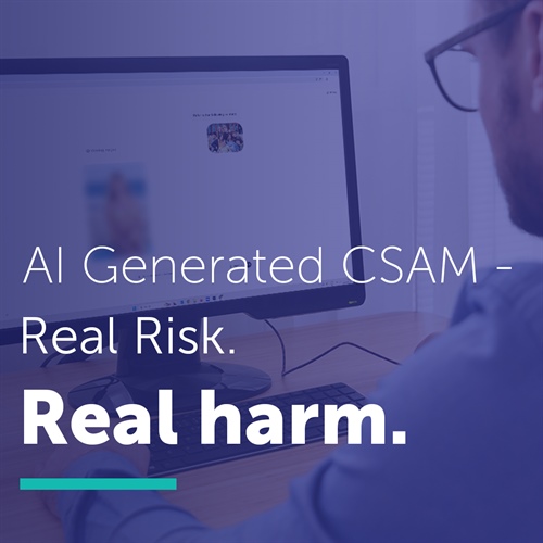 X to stop Grok AI from...