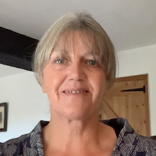 The Marie Collins Foundation appoints their new CEO
