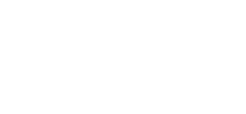 Marie Collins Foundation