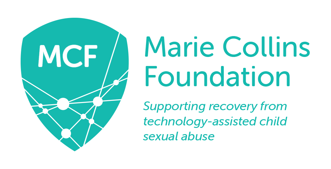 Marie Collins Foundation