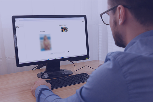 AI Image Manipulation