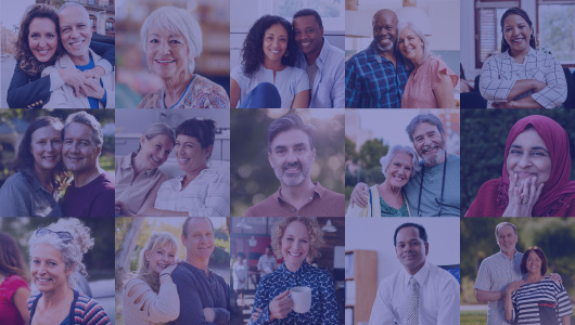 I'm a Parent / Carer