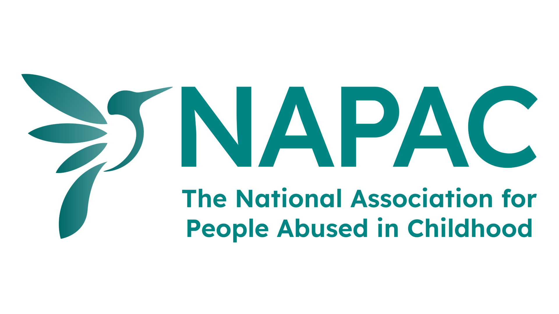 NAPAC Logo