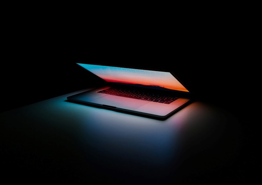 MCF Webinar: Understanding online sexual harassment amongst children and young people