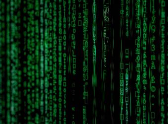 Videos in End to End Encryption Debate
