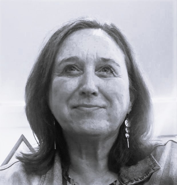  Donna Martin