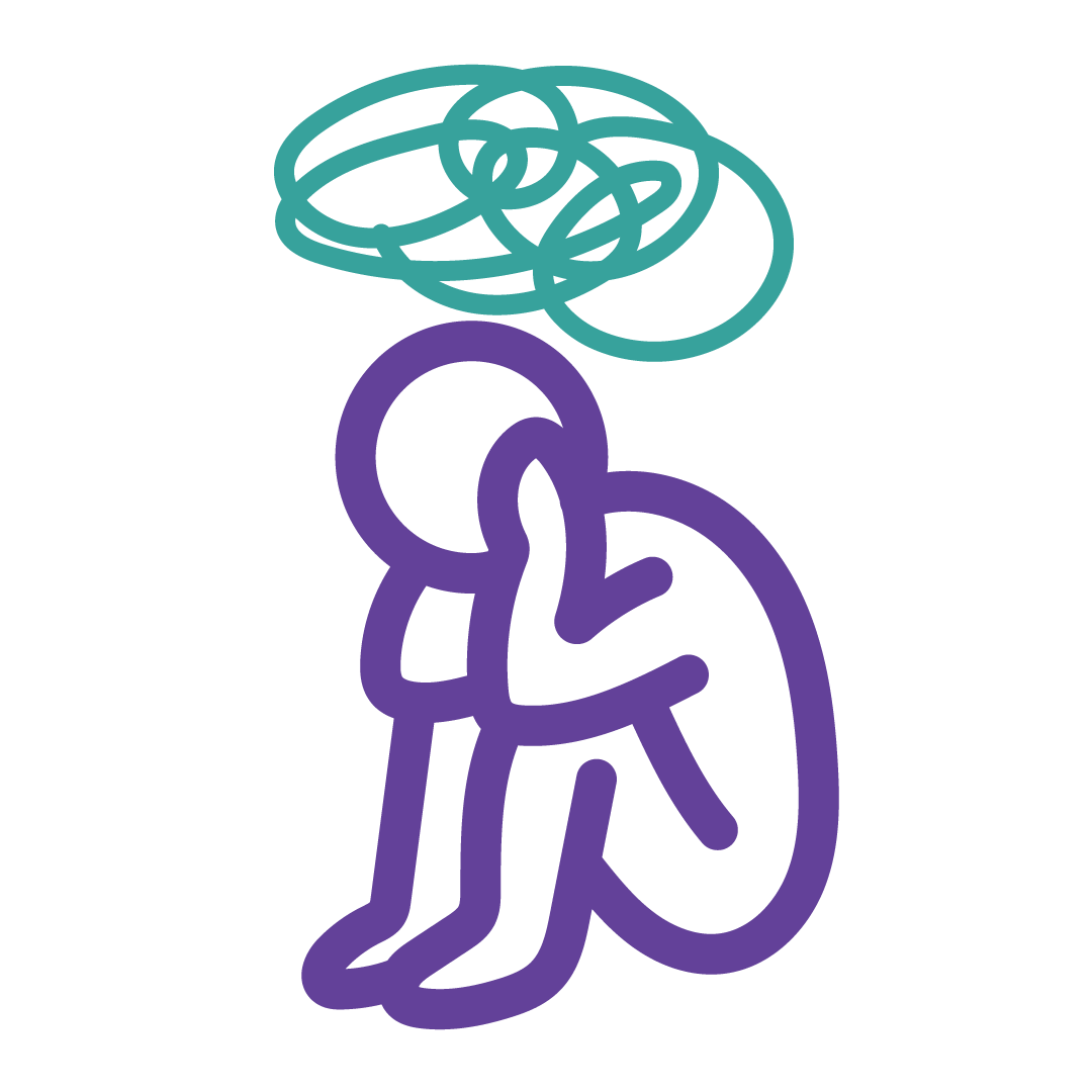 Understanding how I feel