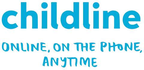 Childline