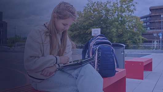 INNOVATION & IMPACT FUNDING