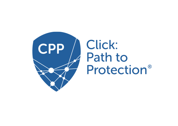 Click: Path to Protection (International) Train the Trainer