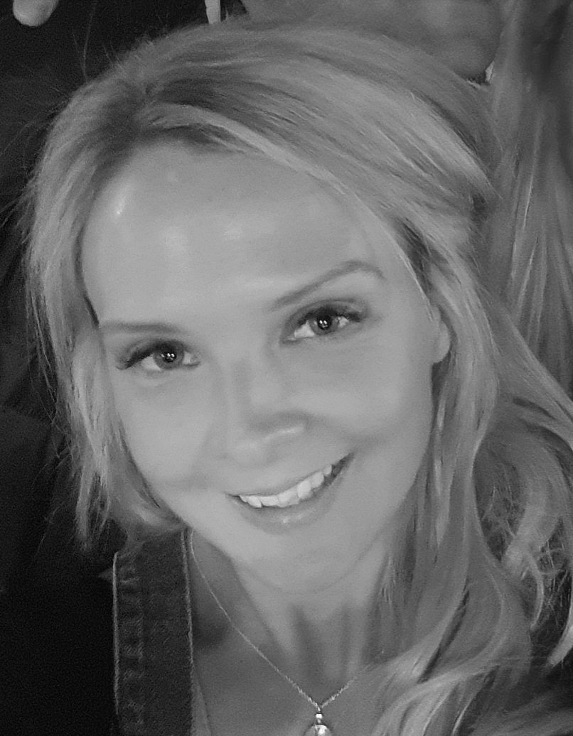 Caroline Shea