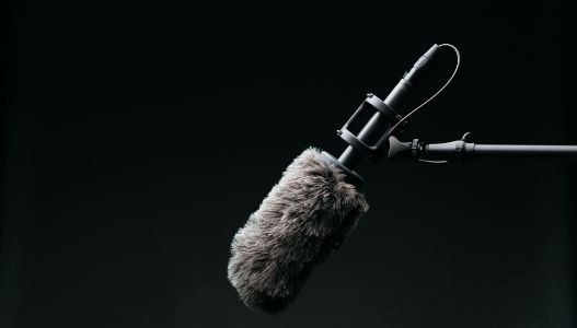 2022 Seminar – The voice of lived experience being heard in a way that does no further harm
