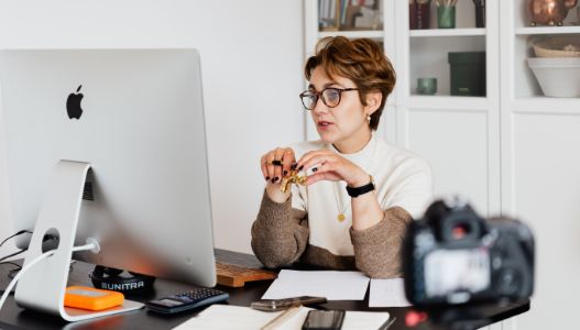 Supervision and Mentoring