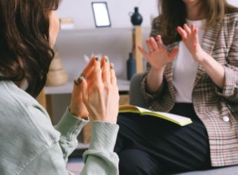 Supervision and Mentoring