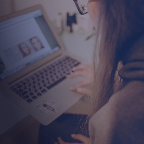 Victim and Survivor Image Rights