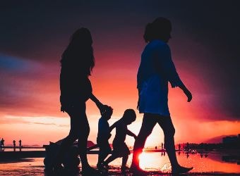 How we support Parents and Carers