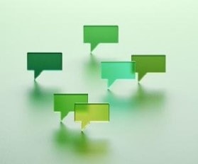 Effective Communication with Children 