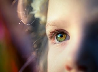 The Nature of Technology-Assisted Child Sexual Abuse (TACSA)
