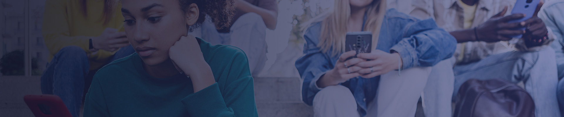 Harmful Sexual Behaviours (HSB) 