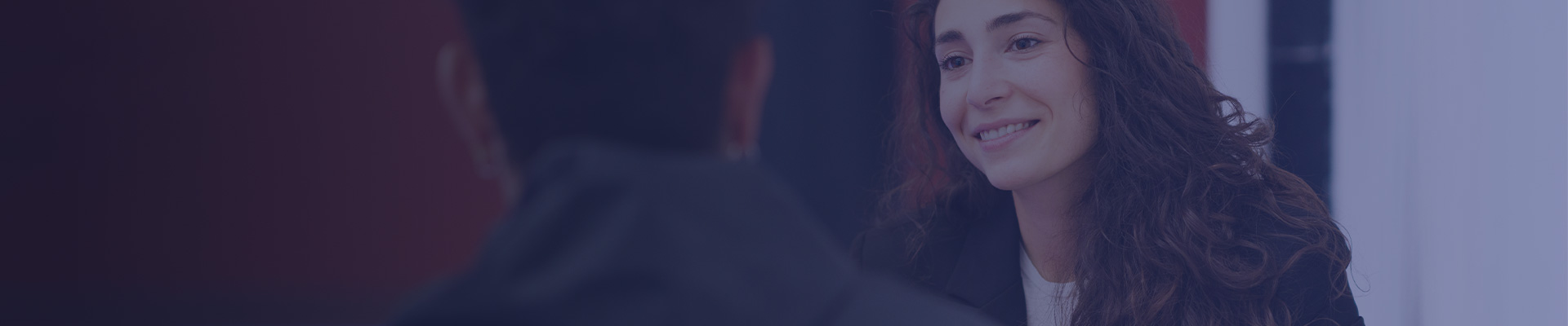 Managing Difficult Conversations 