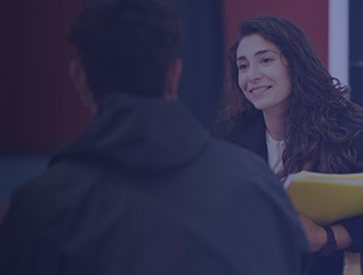 Managing Difficult Conversations 
