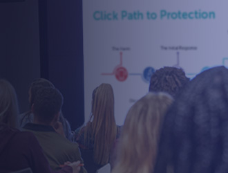 Click: Path to Protection