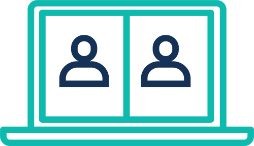 Online graphic